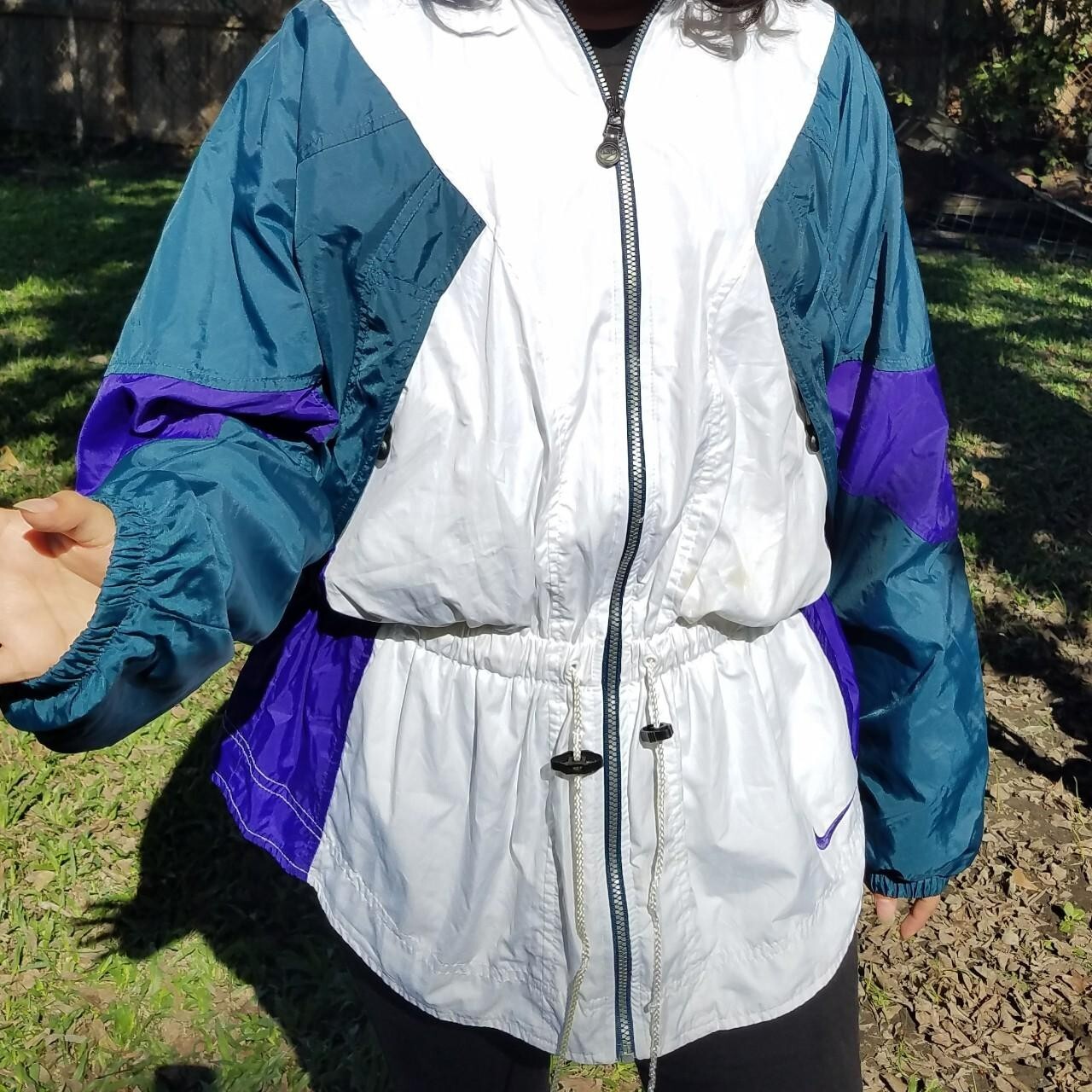 $_32.JPG?set_id=880000500F