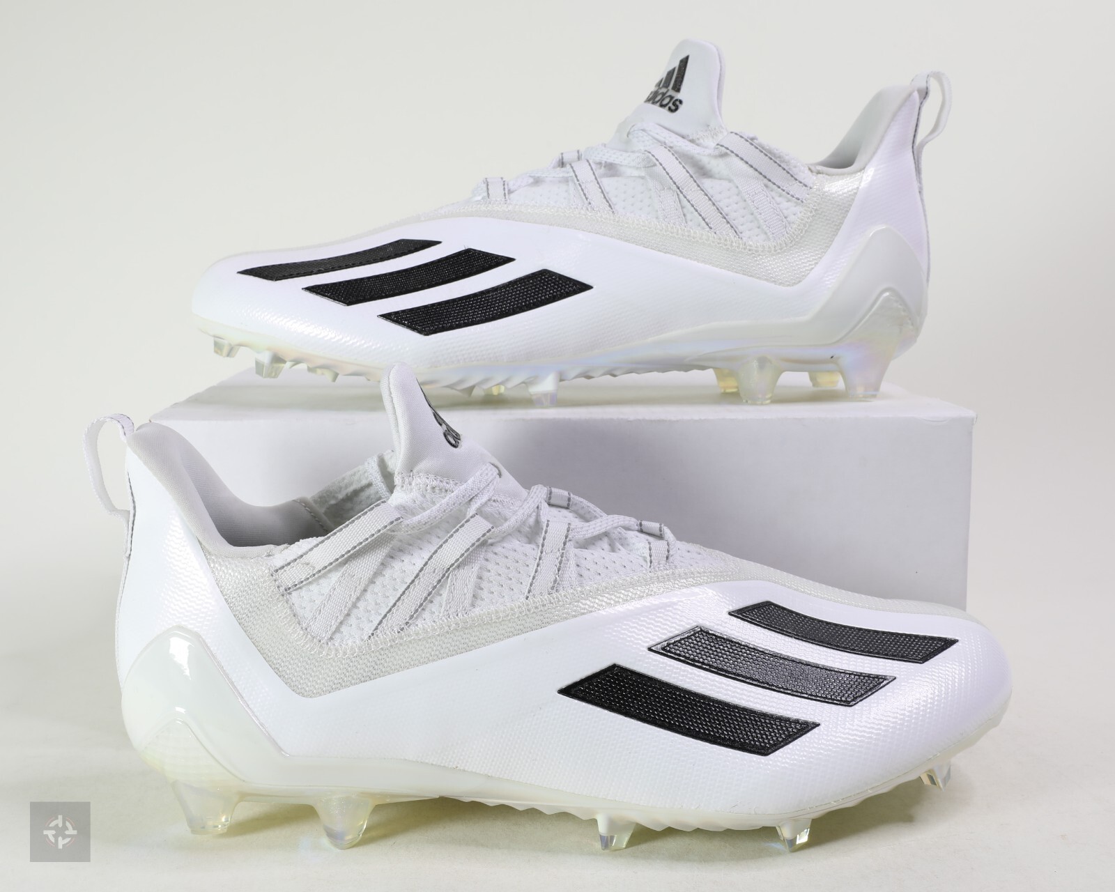 グローブ ADIDAS ADIZERO REIGN YING YANG 27.0 グローブ ADIDAS