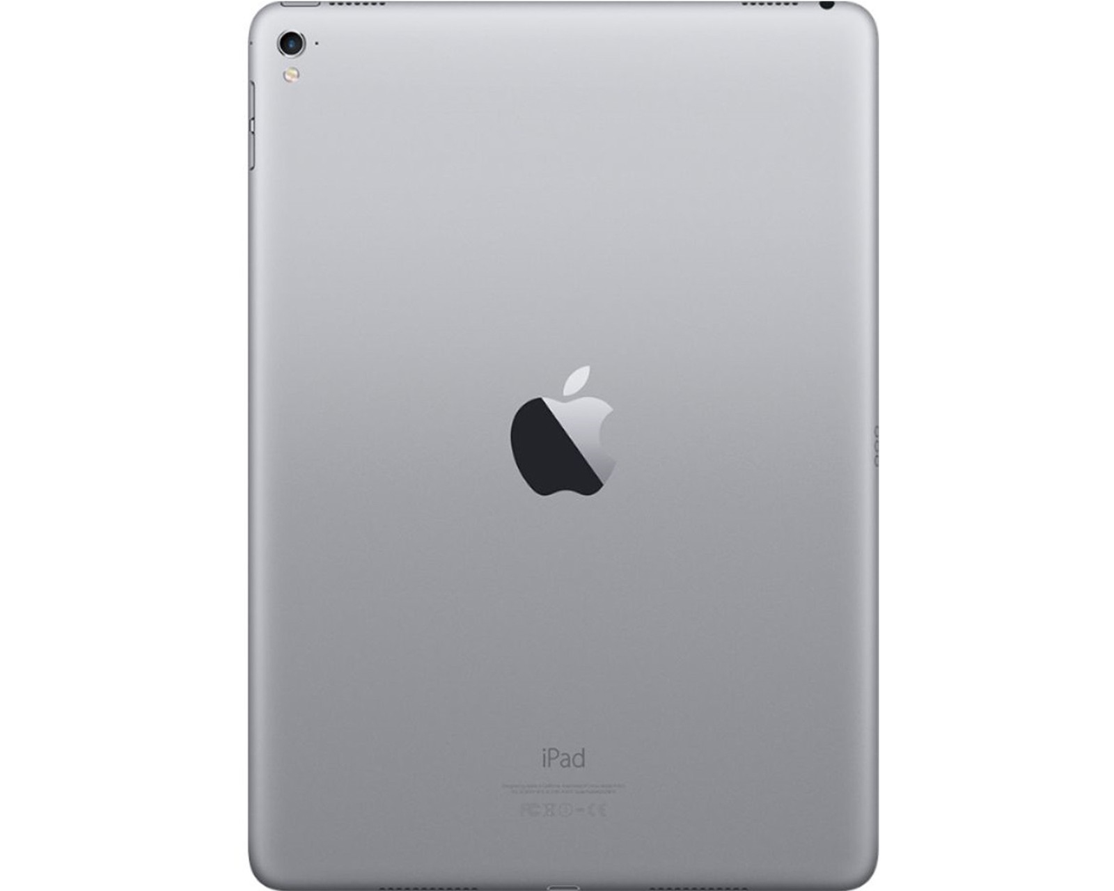 Apple iPad Pro 1st Gen 32 GB Wi-Fi 9.7
