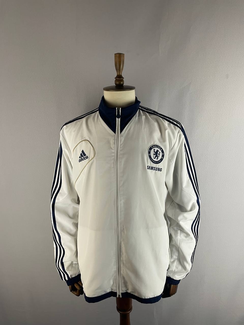 $_57.JPG?set_id=880000500F