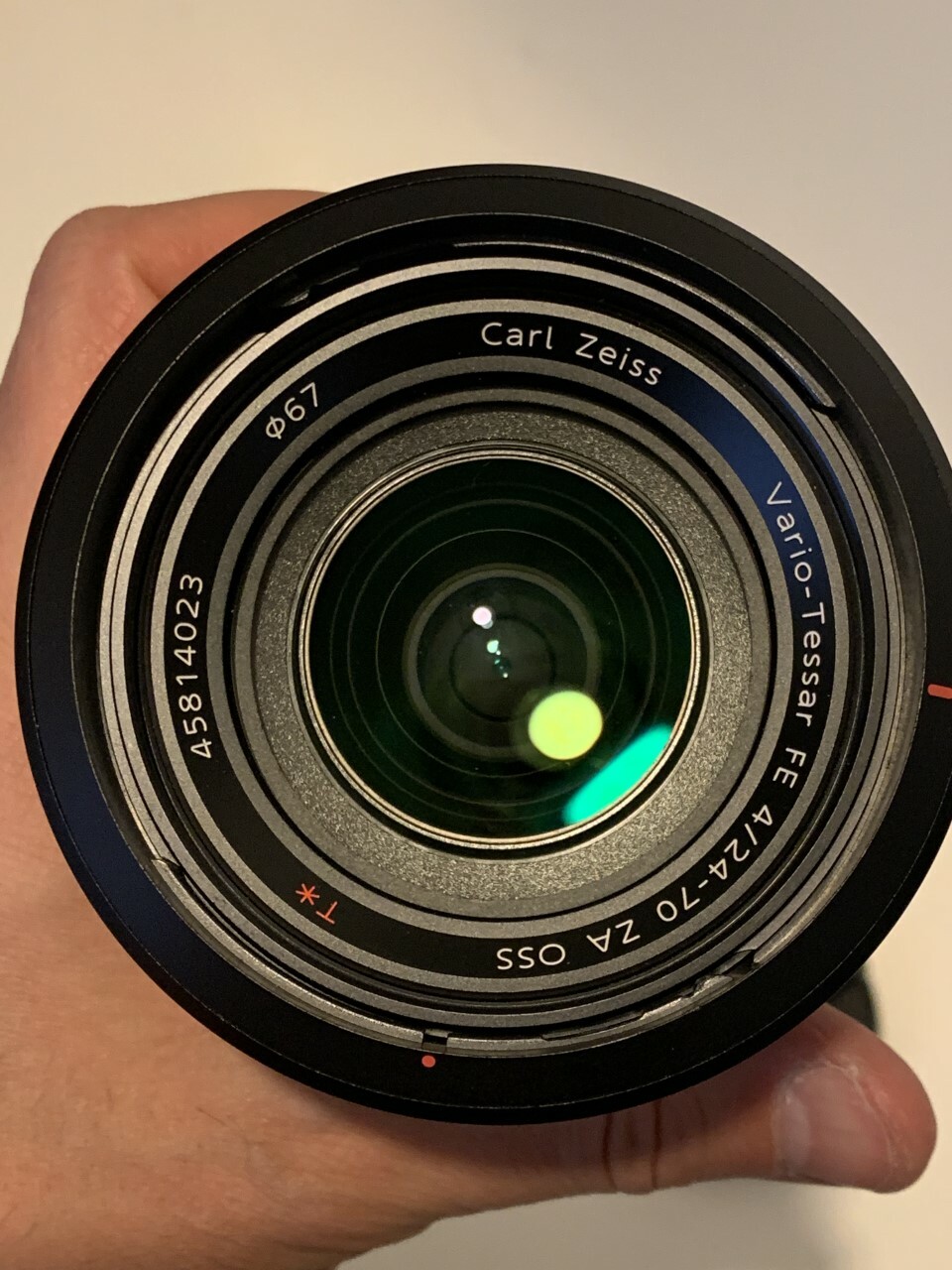 $_57.JPG?set_id=8800005007