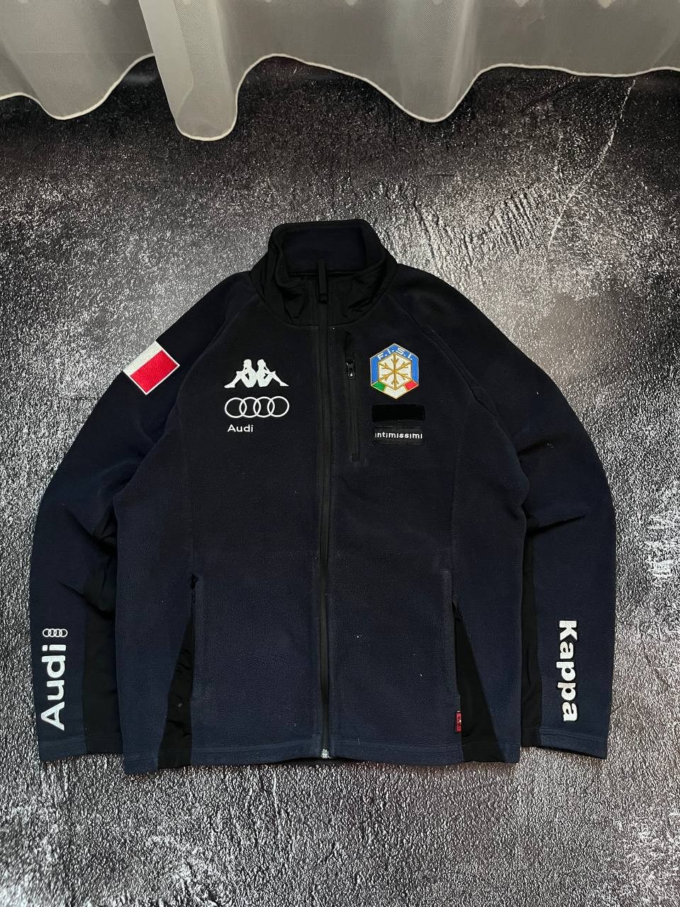 $_57.JPG?set_id=880000500F