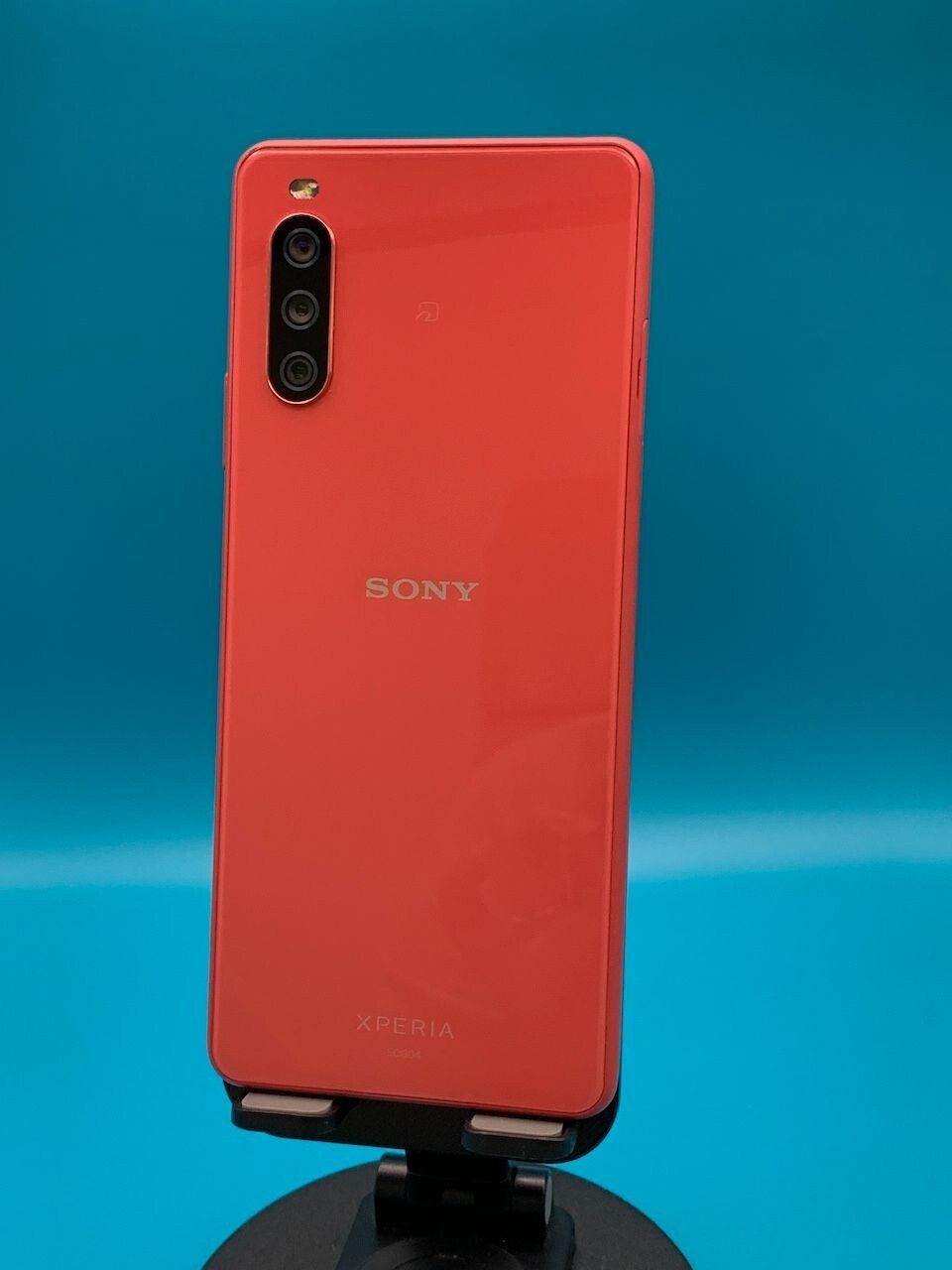 $_57.JPG?set_id=880000500F