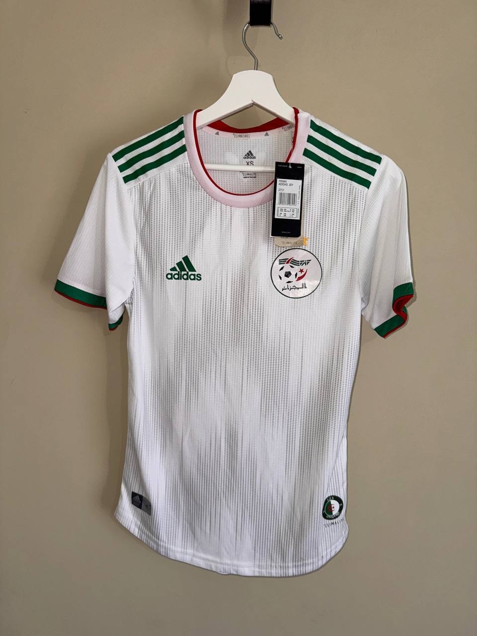 $_57.JPG?set_id=880000500F