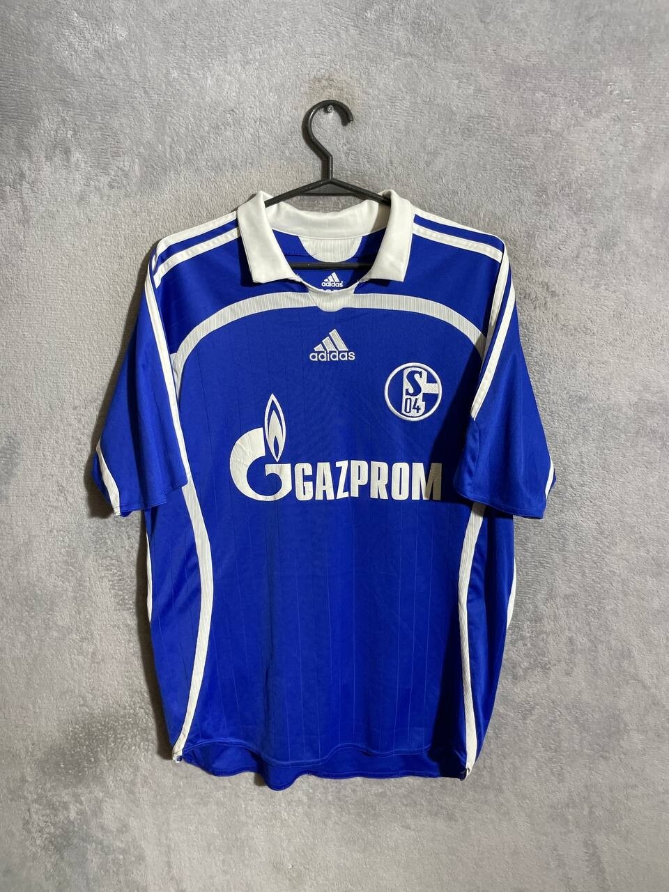 $_57.JPG?set_id=880000500F