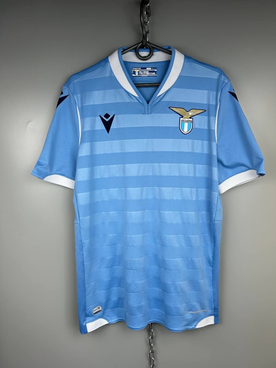 $_57.JPG?set_id=880000500F