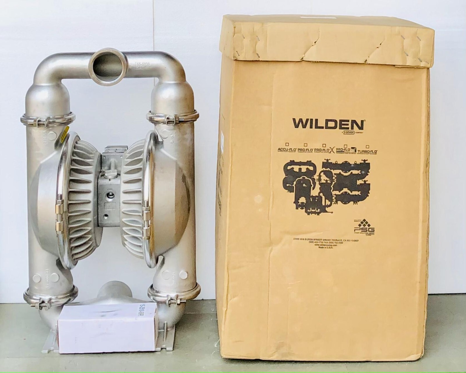 $_57.JPG?set_id=880000500F