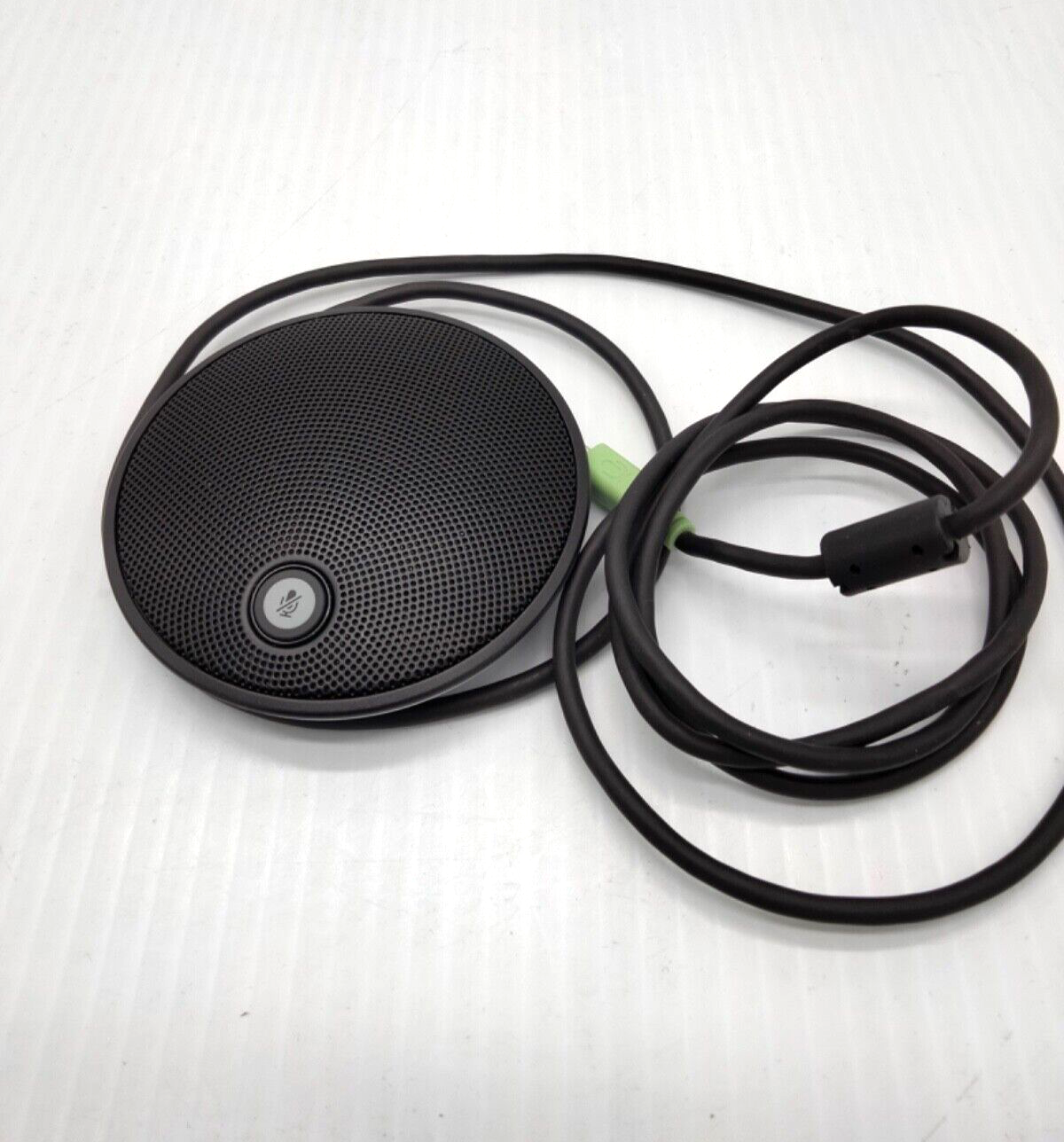 $_57.PNG?set_id=880000500F