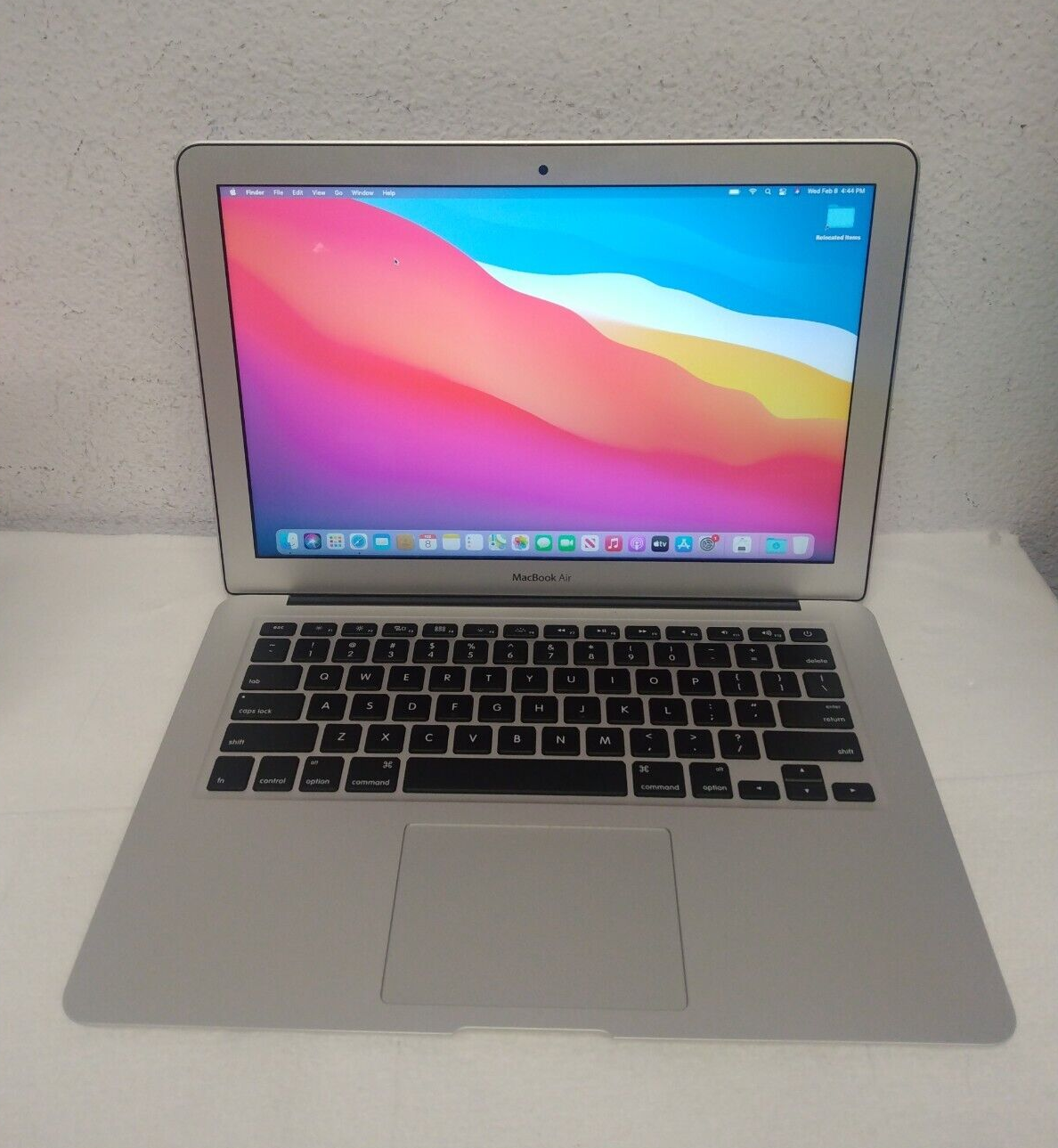 $_57.PNG?set_id=880000500F