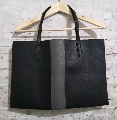 $_12.JPG?set_id=880000500F