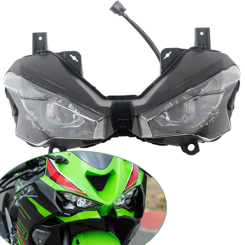 ヴィンテージ HEADLIGHT ネルシャツ HEAD LIGHT ヘッドライト 実名復刻