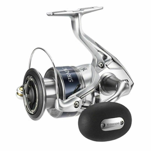 Shimano 23 Vanquish C2500SXG Spinning Reel | eBay