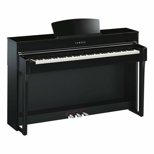 Clavinova CLP-300 Series CLP-300 Series | eBay