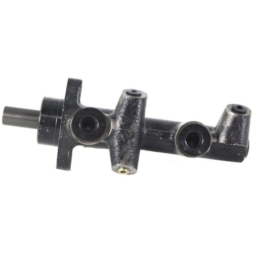 622 Set Master Cylinders 4 Parts Bad 1999 Kawasaki Ninja ZX11 Zx