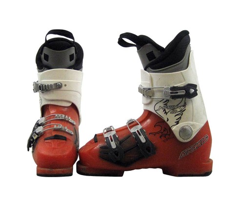 Atomic Redster CS 70 LC (Narrow Fit) Ski Boots 2024 | eBay