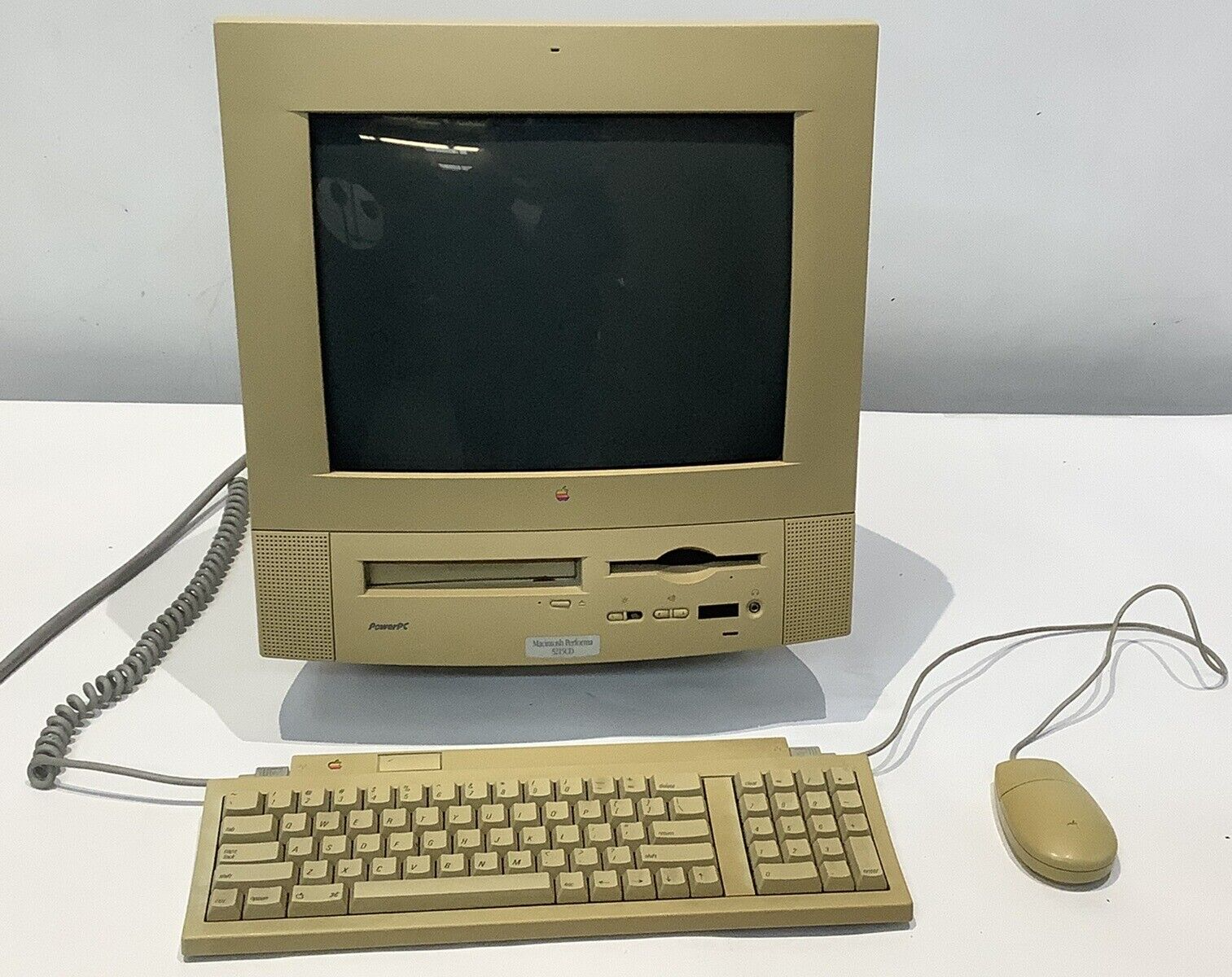 $_57.PNG?set_id=880000500F