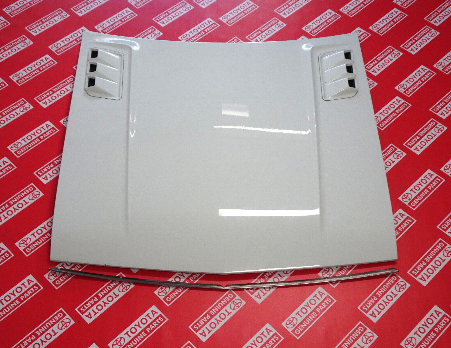 $_57.PNG?set_id=880000500F