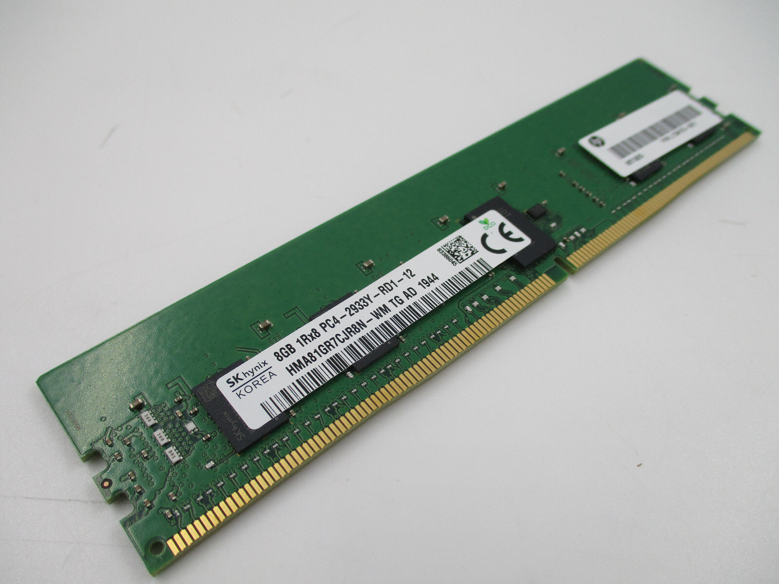 $_57.JPG?set_id=880000500F