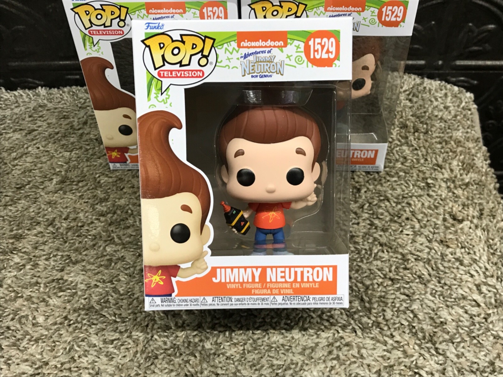 $_57.JPG?set_id=880000500F