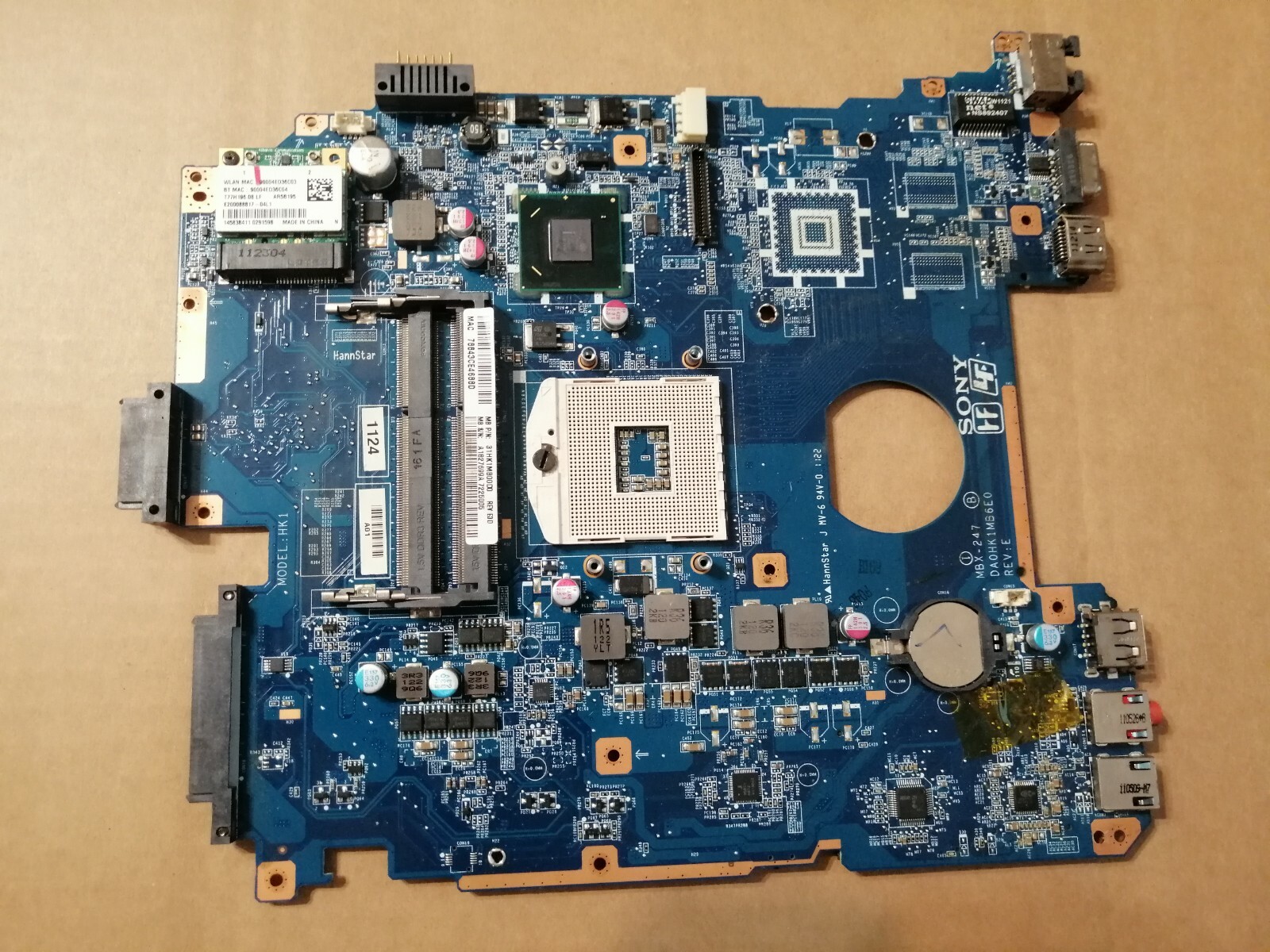 $_57.JPG?set_id=8800005007