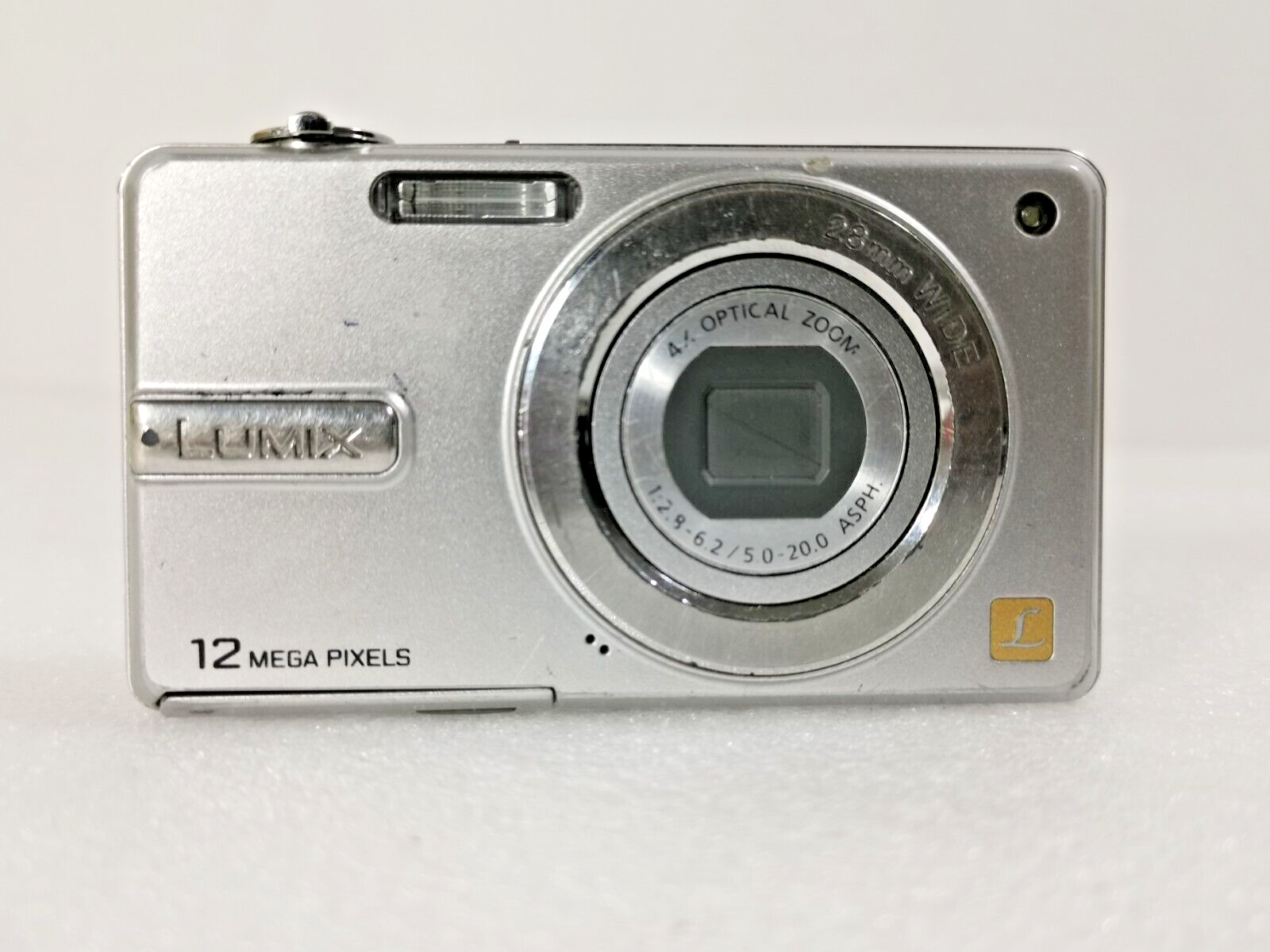 $_57.PNG?set_id=880000500F