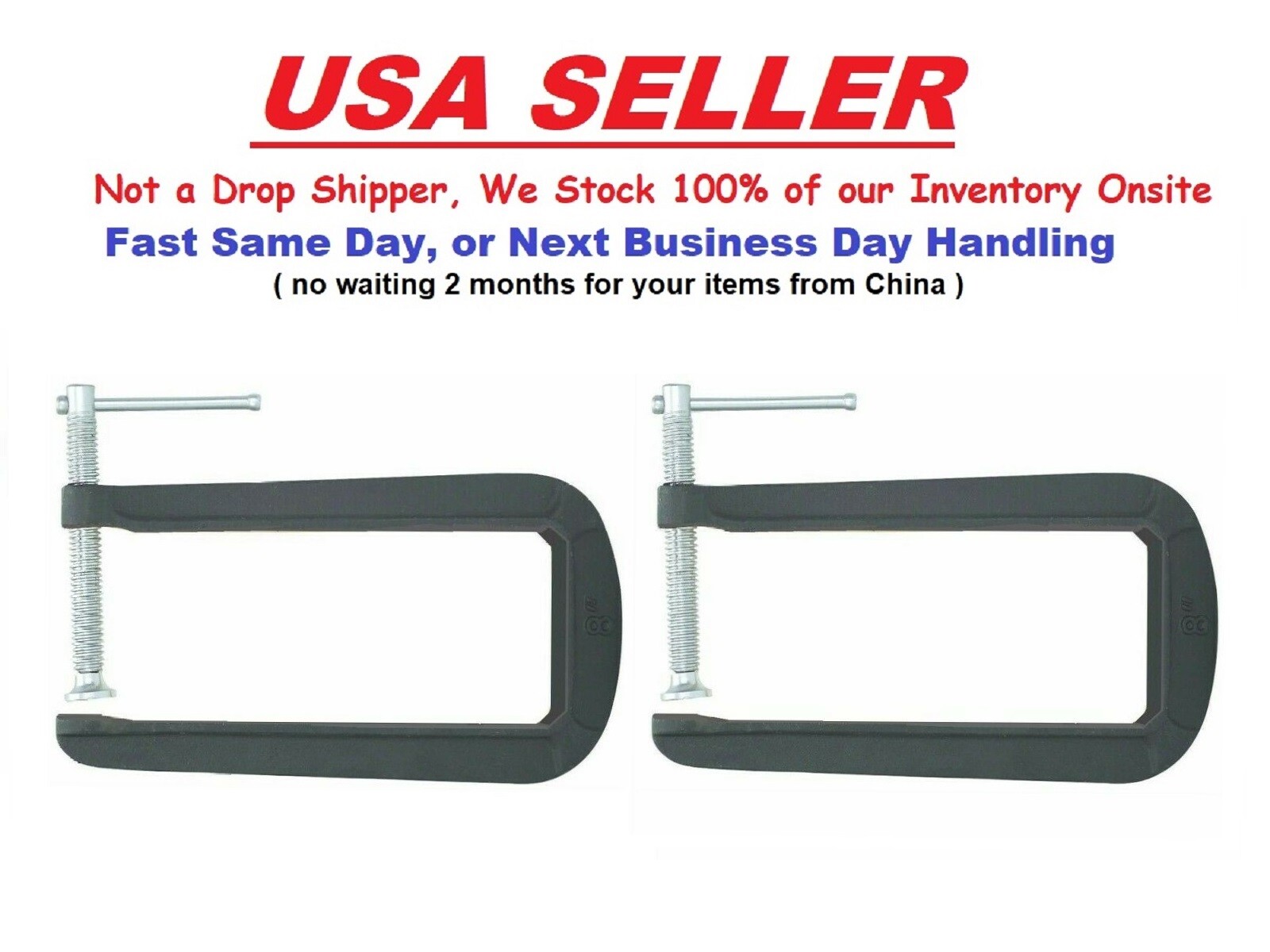 $_57.JPG?set_id=8800005007