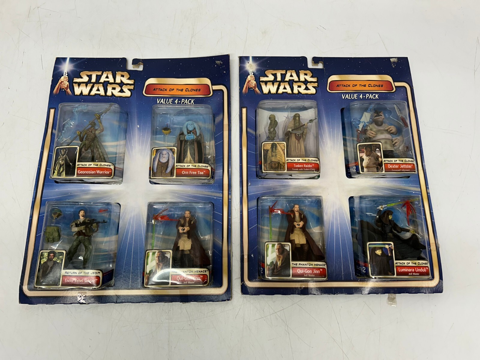 $_57.JPG?set_id=880000500F