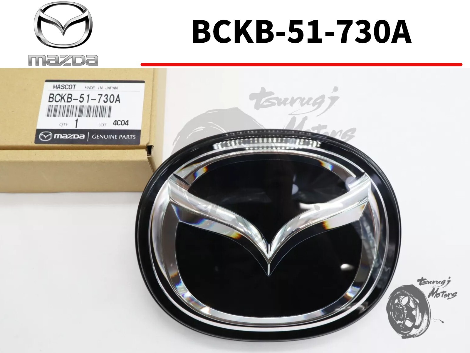 $_57.JPG?set_id=880000500F