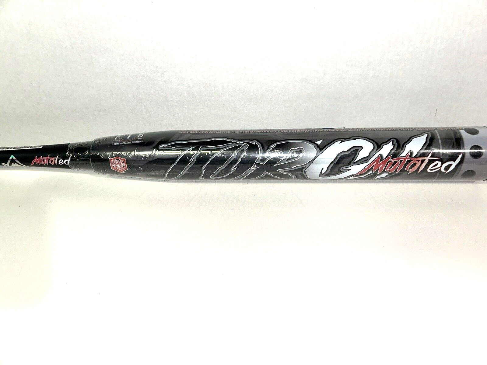 $_57.PNG?set_id=880000500F