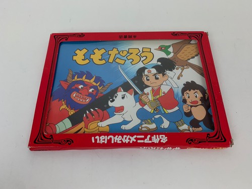 $_12.JPG?set_id=880000500F