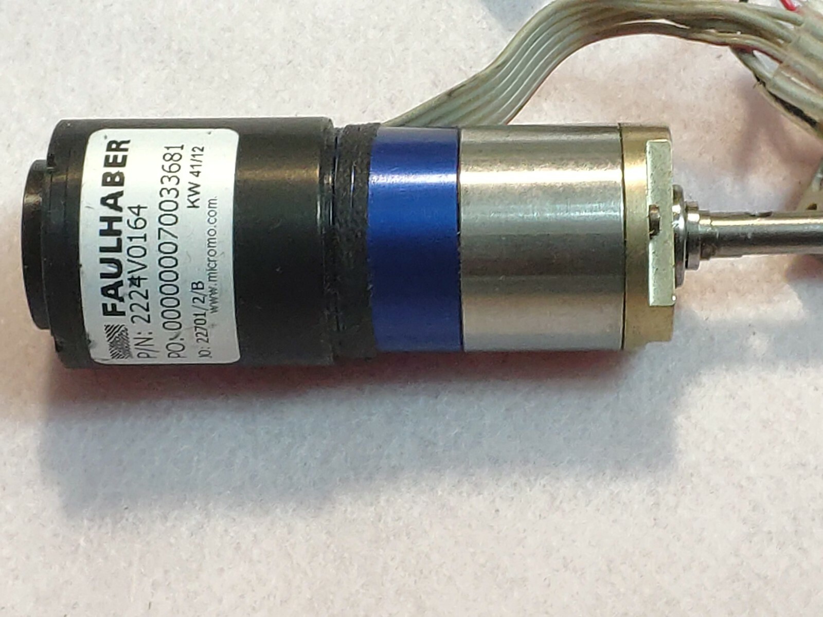 HORSEMAN ホースマン プレシジョンルーペ 4X F-332 【公式通販】