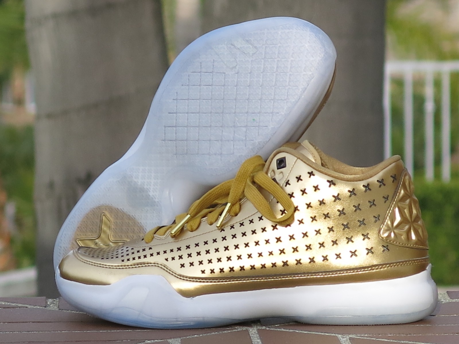 $_57.JPG?set_id=8800005007