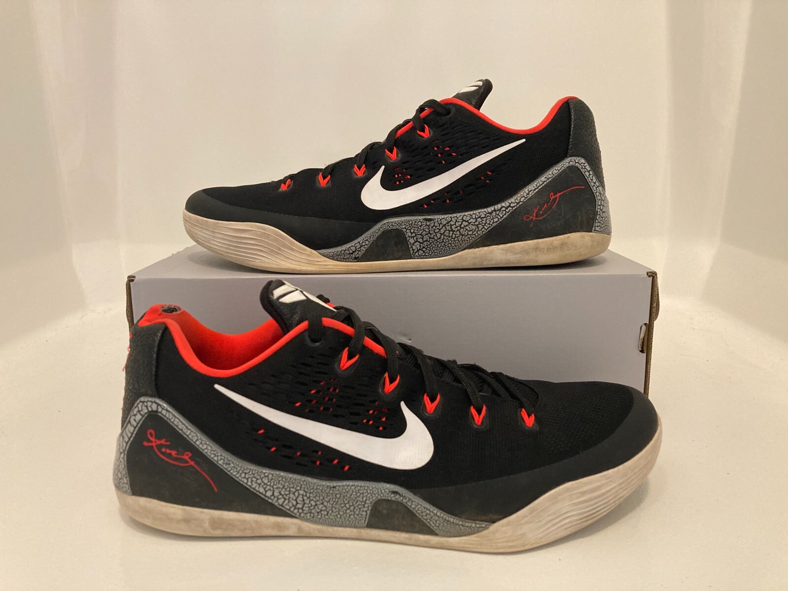 $_57.JPG?set_id=8800005007