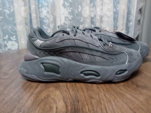 $_12.JPG?set_id=880000500F