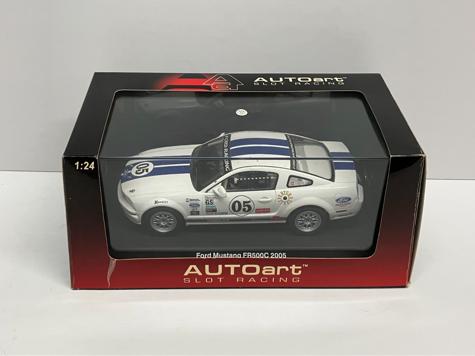 $_57.JPG?set_id=880000500F