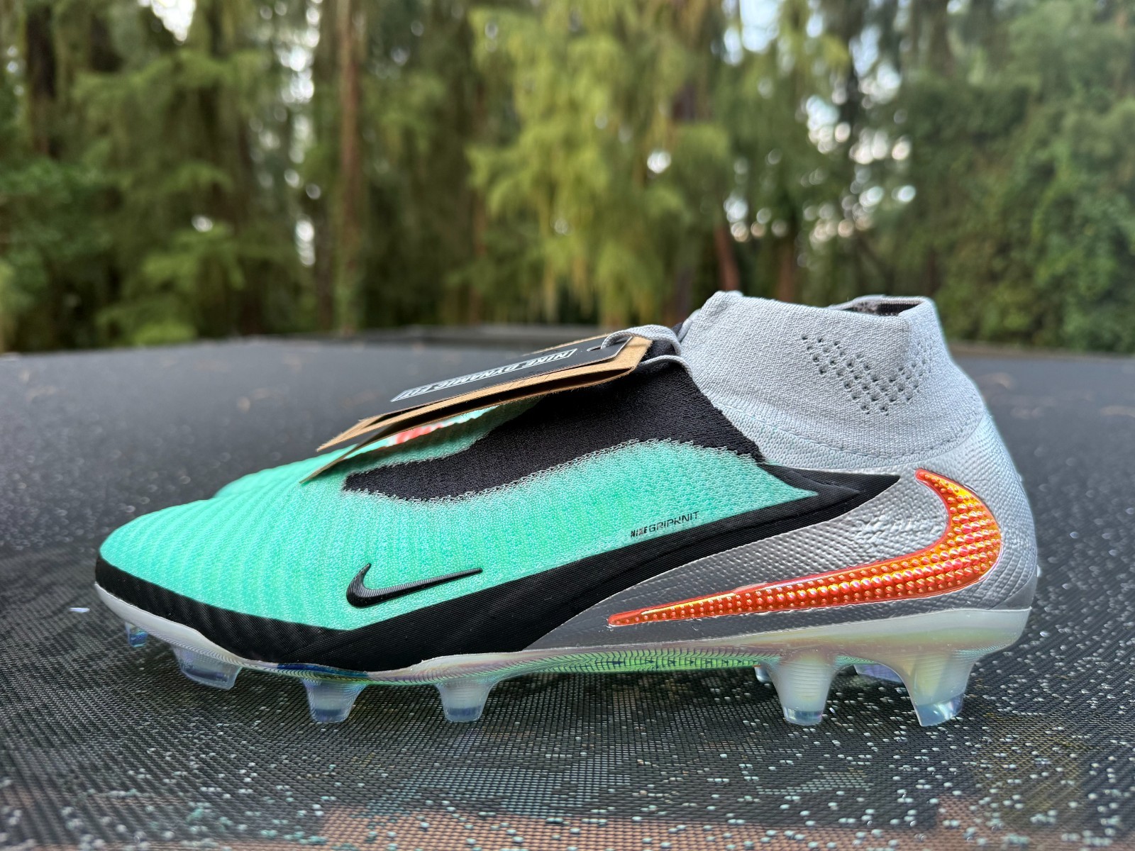 $_57.JPG?set_id=880000500F