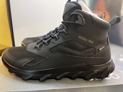 ECCO C4 EU43 メンズ26.5 ECCO M GOLF BIOM C4 EU43 26.5〜27cm ECCO