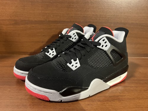 $_12.JPG?set_id=880000500F