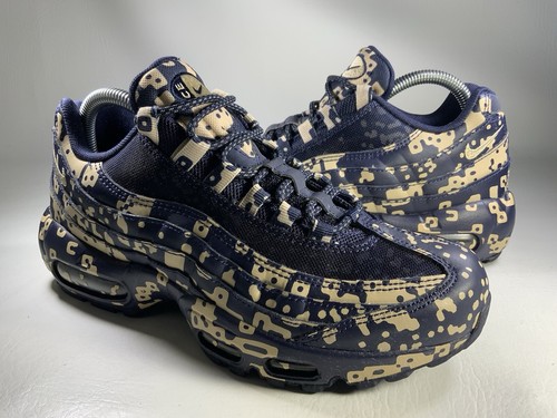 $_12.JPG?set_id=880000500F