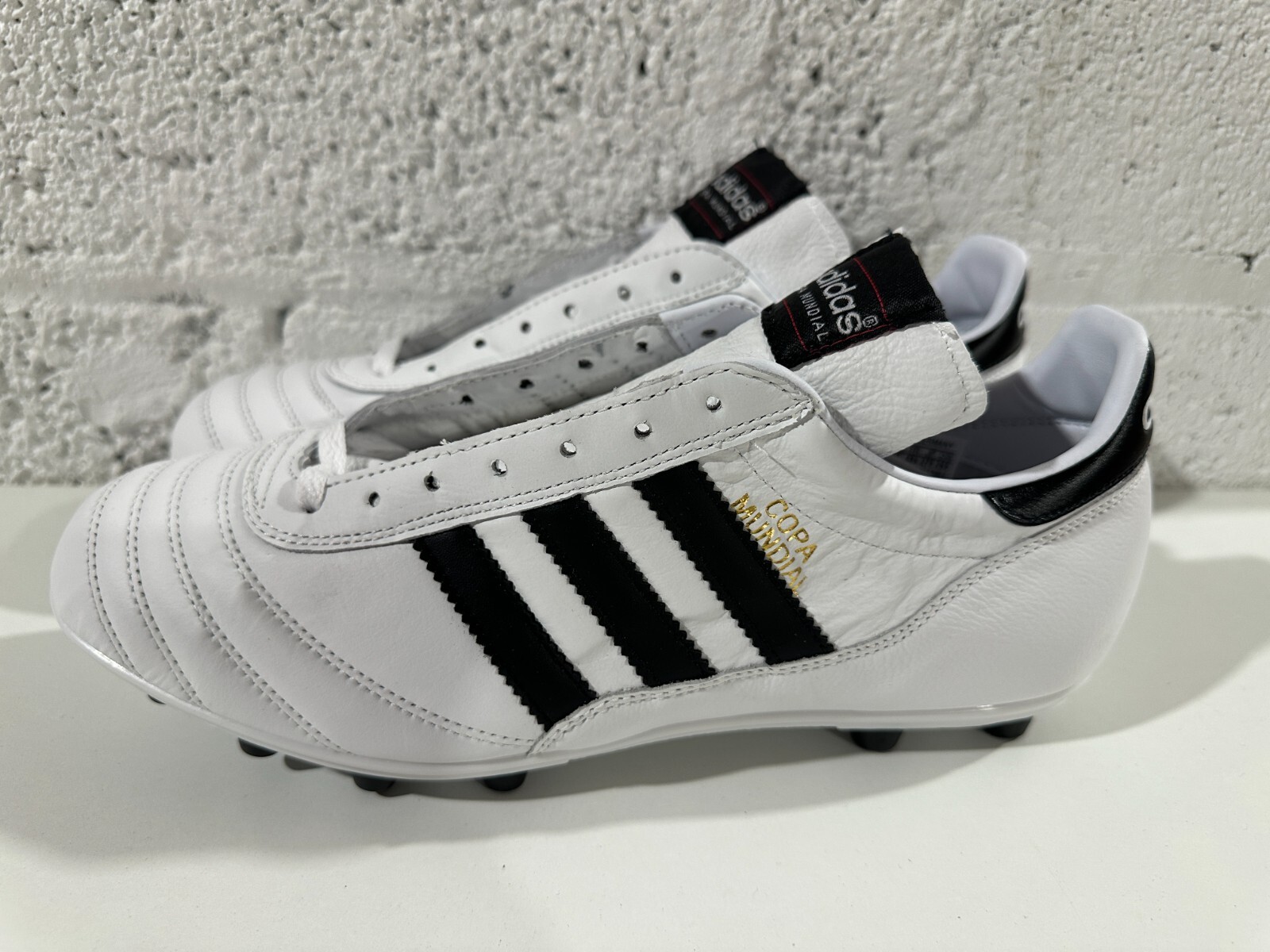 $_57.JPG?set_id=880000500F