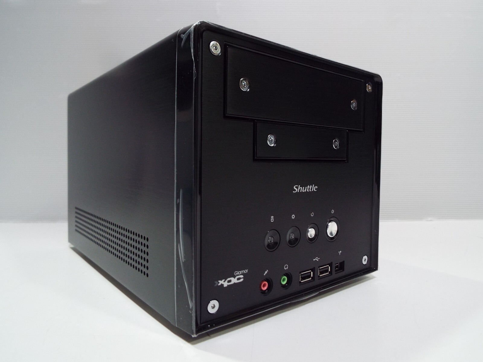 $_57.JPG?set_id=880000500F