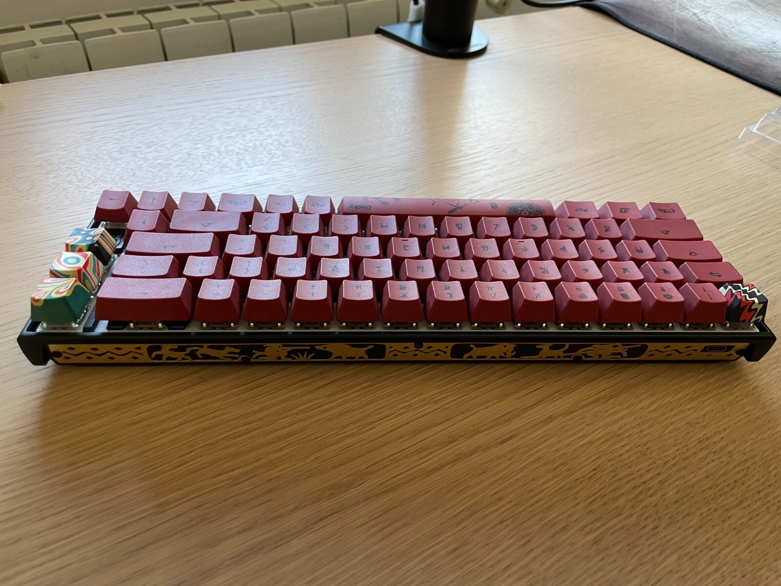 $_57.JPG?set_id=880000500F