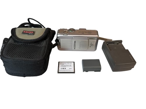 $_12.JPG?set_id=880000500F