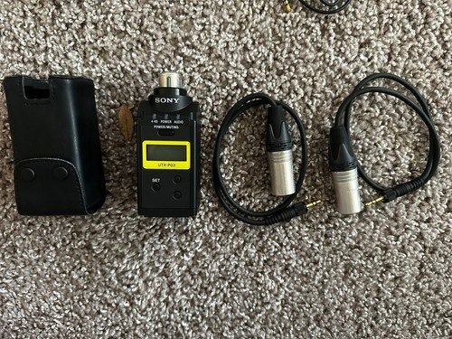 $_12.JPG?set_id=880000500F