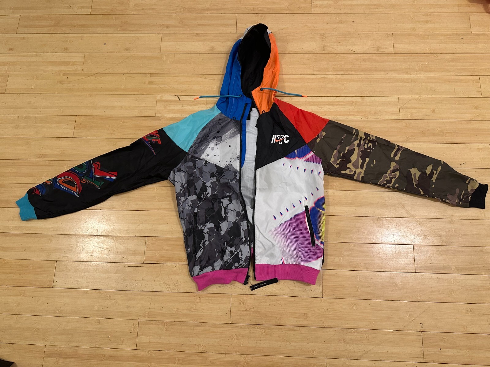 $_57.JPG?set_id=880000500F