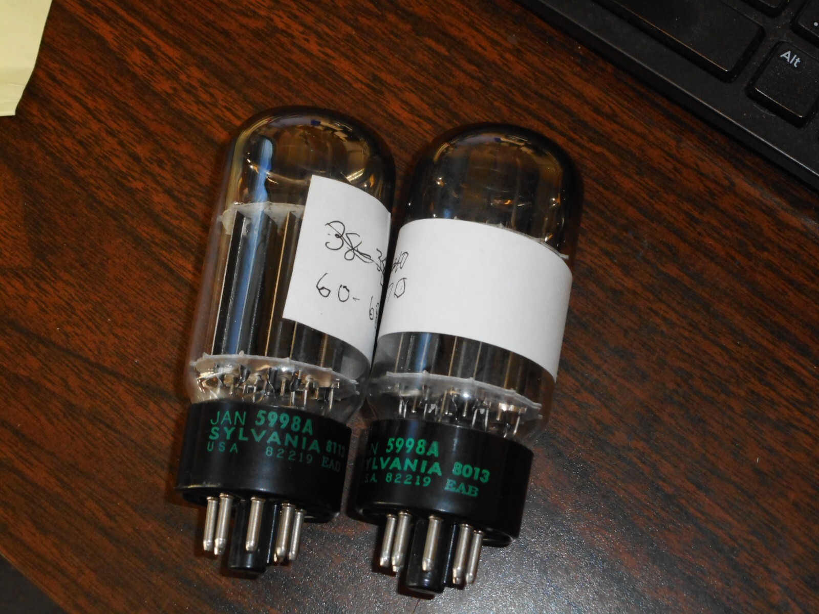 $_57.JPG?set_id=880000500F