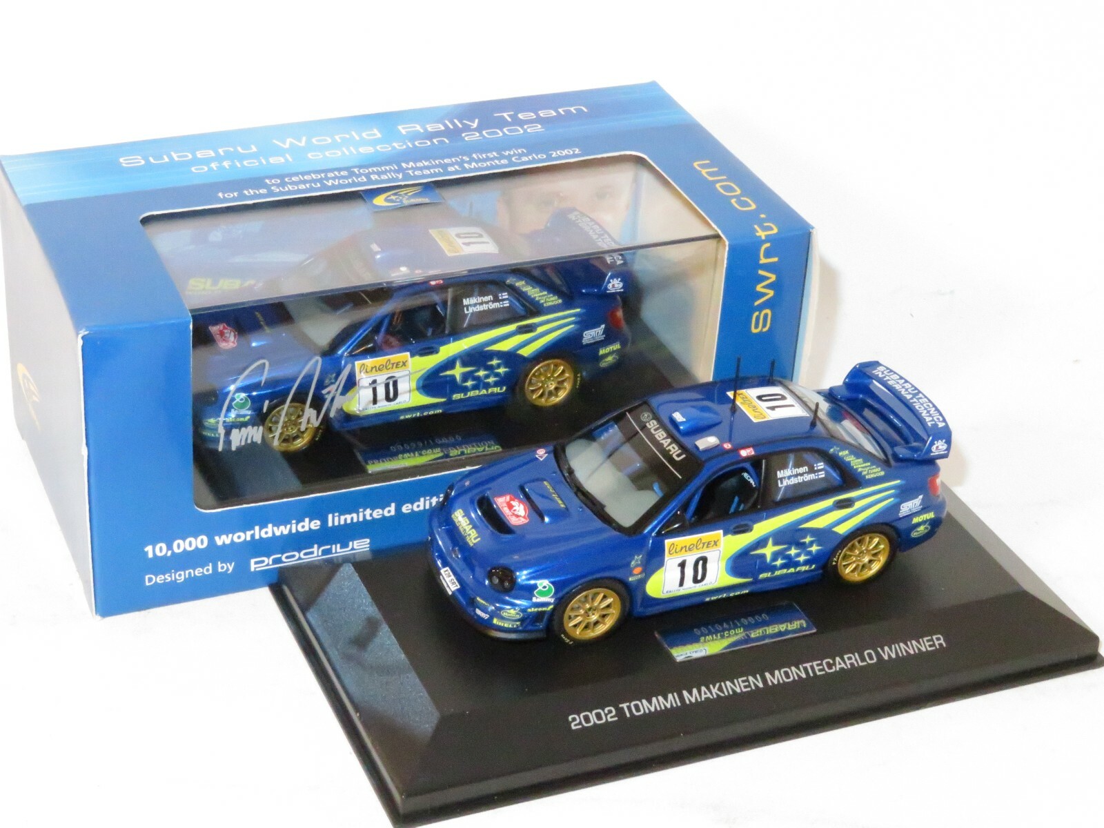 $_57.JPG?set_id=8800005007