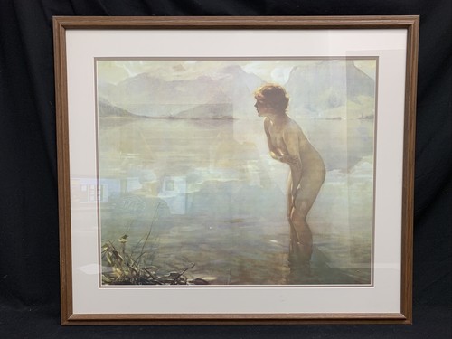 $_12.JPG?set_id=880000500F