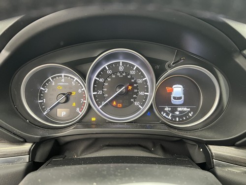 $_12.JPG?set_id=880000500F