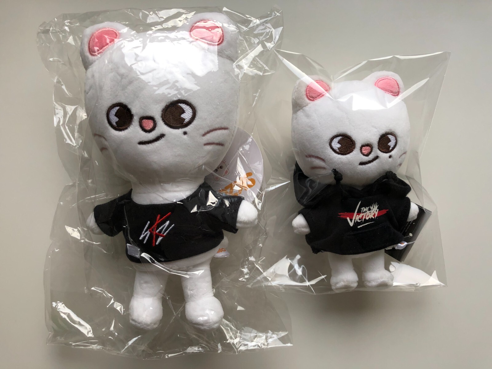 $_57.JPG?set_id=880000500F